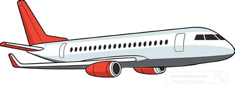 Airplane Clipart Images – Browse 32,668 Stock Photos, Vectors, .